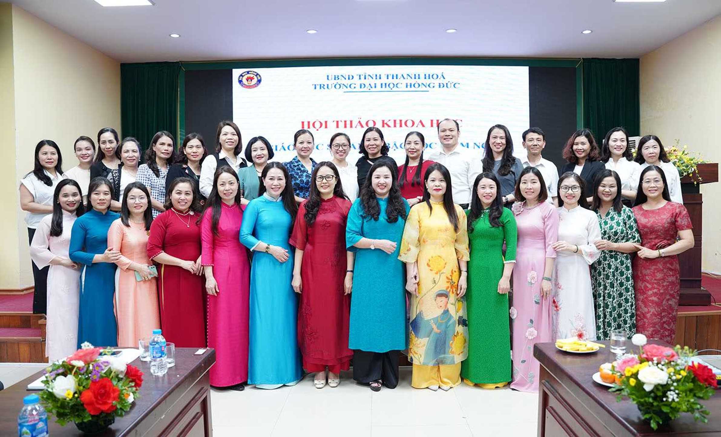 Media\2012_tlgd.hdu.edu.vn\FolderFunc\202504\Images/12-20250413101104-e.jpg